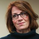 Erin Murphy (Minnesota politician)