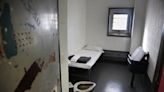 Solitary confinement is like a ‘casket,’ says blind incarcerated New Yorker