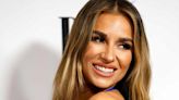 Fans Shower Jessie James Decker With Praise as She Posts Vulnerable Bikini Snaps