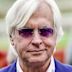 Bob Baffert