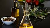 Study suggests daily consumption of olive oil reduces chances of developing dementia