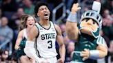 Spartans listed in top 5 of Jeff Goodman’s preseason 2023-24 college basketball rankings