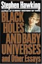 Trous noirs et bébés univers et autres essais