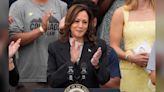 Kamala Harris likely to follow path blazed by Biden on Canada-U.S. relationship