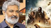 Prabhas, Deepika Padukone's Kalki 2898 AD Gets A Shoutout From SS Rajamouli: 'Loved The World-Building' - News18