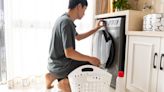 Believe It Or Not, This Is The Only Cycle On Your Washing Machine That You Should Ever Use