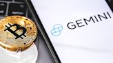 Gemini Says DCG Missed $630M Genesis Loan Payment