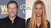 See Dean McDermott Reunite With Ex Mary Jo Eustace in New Photo