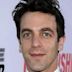 B.J. Novak