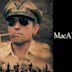 MacArthur (1977 film)