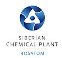 Siberian Chemical Combine