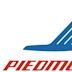 Piedmont Airlines