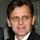 Mikhail Baryshnikov