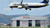 Ryanair to buy back shares after earnings rise, says passenger traffic depends on Boeing delays