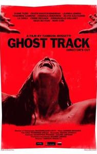 Ghost Track