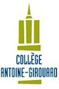 Collège Antoine-Girouard