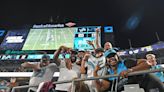 David Tepper isn’t just a bad NFL owner. He’s stealing Charlotte’s sports joy | Opinion