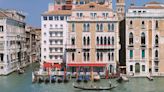 Venice’s Iconic Bauer Hotel Will Reopen Under the Rosewood Flag in 2025