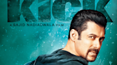 Salman Khan’s Upcoming Movie Kick 2 Release Date Window Revealed?