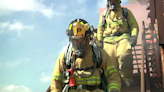 Bonita Springs high schoolers get hands-on firefighter training