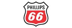 Phillips 66