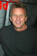 Joe Montana