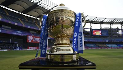 Teams to be allowed five retentions, one RTM card as IPL Governing Council to meet on Saturday: Report