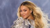 Beyoncé Is The First Black Woman With A No. 1 Country Song — And It’s About Time