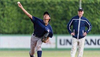 Cubs Sign 28-Year-Old Brazilian-Japanese Pitcher Out of Mexican League