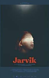Jarvik