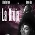 La Bruja (film)