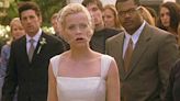 Reese Witherspoon Reveals She Still Has Wedding Dress from Sweet Home Alabama