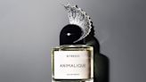 Byredo's "Animalique" Invites You To Embrace Your Wild Side