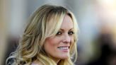 Who is Stormy Daniels, the adult film actress testifying in Trump’s hush money criminal trial?