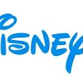 Disney Jr.