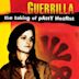 Guerrilla: The Taking of Patty Hearst