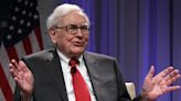 Warren Buffett predicts more bank failures, dismisses bitcoin buyers as gamblers, and warns inflation and recession are serious threats in a new interview. Here are the 14 best quotes.