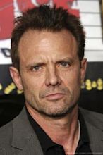 Michael Biehn