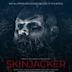 Skinjacker | Sci-Fi