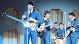 Beatles make huge announcement 'for first time in decades'