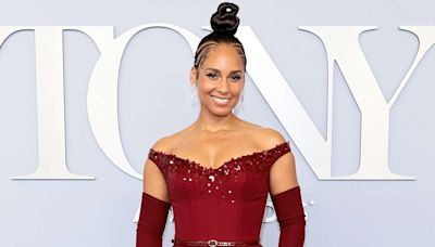 It's Broadway's Big Night! See All the Stars Arriving at the 2024 Tony Awards