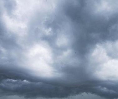 Environment Canada puts Barrie and Orillia as well as Midland and Collingwood under weather warning June 23 with hazards such as 'heavy downpours' for drivers and pedestrians