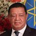 Mulatu Teshome