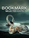 Bookmark: Selected Exits