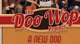 Spotlight: THE DOO WOP PROJECT at Keswick Theatre