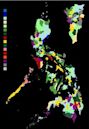 Congressional districts of the Philippines