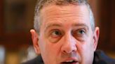 Fed's Bullard: Solid US economy can handle rising rates