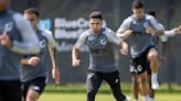 With Emanuel Reynoso gone, Minnesota United must think long-term