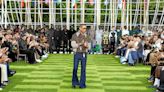 Comment Pharrell Williams et son show Vuitton pour l’été 2025 ont changé la donne