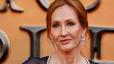 Warner Bros. 'Strongly Condemns' J.K. Rowling Death Threats After Salman Rushdie Attack